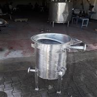 Ayrıntı için tıkla !!!