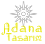 adana web tasarım