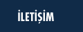 iletişim elkum mikronize telefon adres